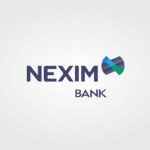 Nexim logo