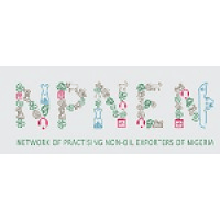 NPNEN logo