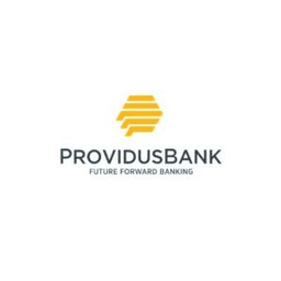 Providus logo