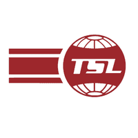 TSL logo